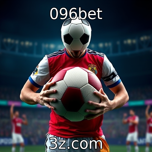 Apostas Esportivas: Estratégias Para Aumentar Suas Chances de Vitória