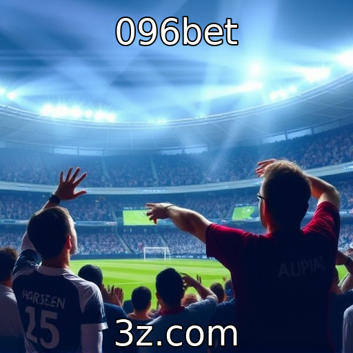 Análise aprofundada das apostas esportivas na temporada atual