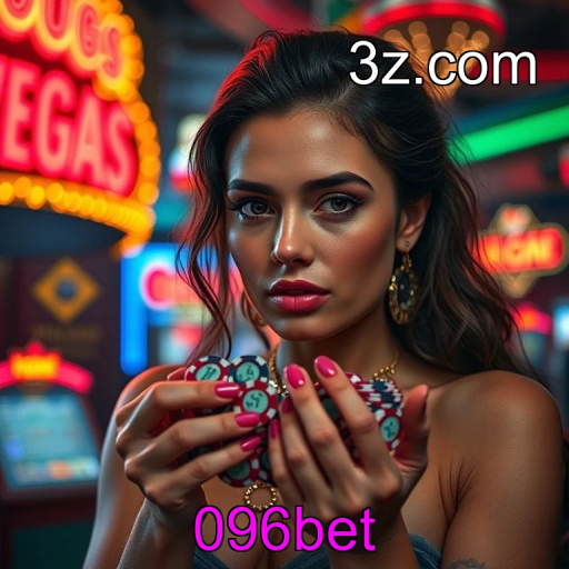 Baixar Recursos Incríveis no 096bet para Jogadores Brasileiros