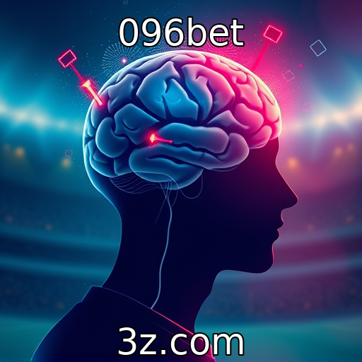 As melhores estratégias para apostas em campeonatos de e-sports