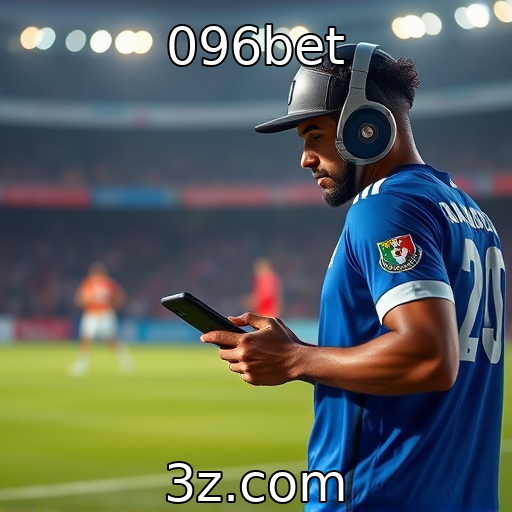 As Melhores Estratégias para Apostas em Futebol em 2025