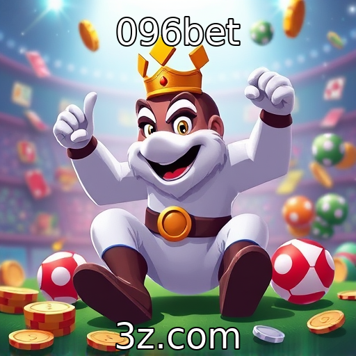 Tendências atuais no mercado de jogos online