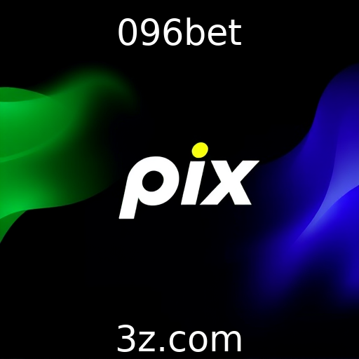 Como as criptomoedas estão revolucionando as apostas no Brasil