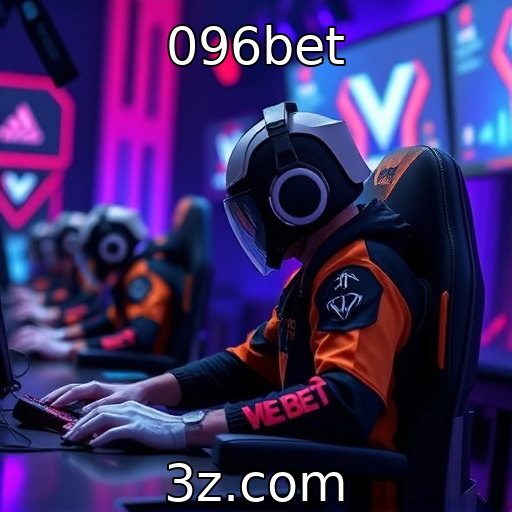 A crescente popularidade dos eSports entre os jovens