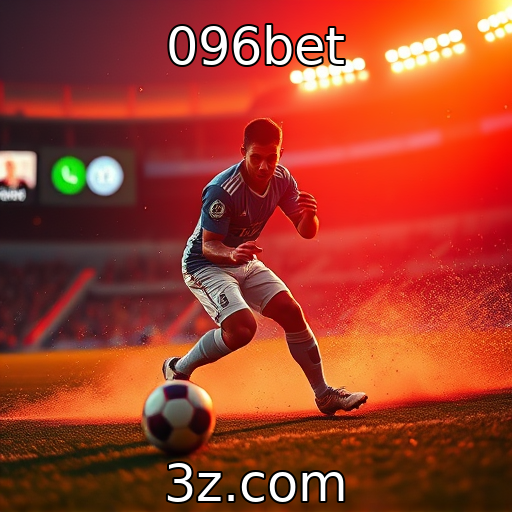 Campeonatos de e-sports: quem vencerá nas próximas semifinais?