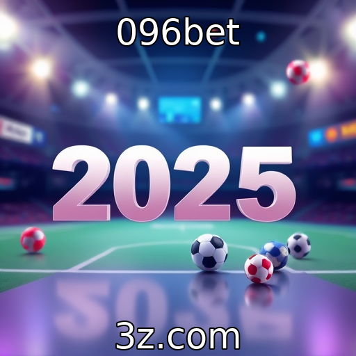 Domine suas apostas esportivas com análises precisas e estratégias eficazes