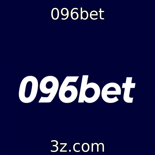 Explorando as Diferenças entre Apostas em E-Sports e Esportes Tradicionais