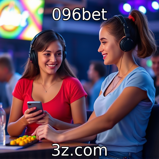 Participação feminina na indústria de jogos cresce