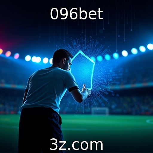 Explorando o Crescimento das Apostas no Brasil em 2023