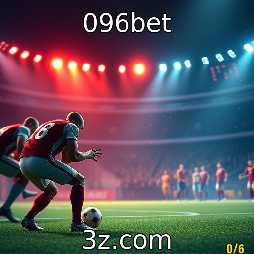 Evolução dos gráficos em jogos de última geração