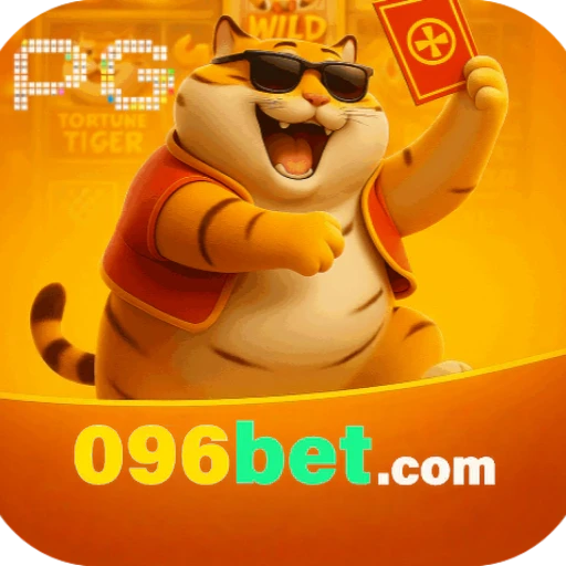 096bet