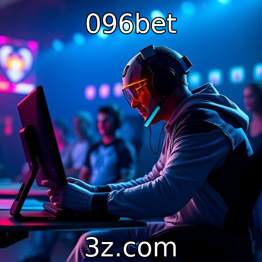 Análise das apostas esportivas: como prever resultados com precisão