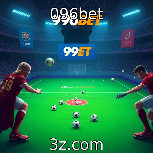 Desafios enfrentados por desenvolvedores independentes hoje