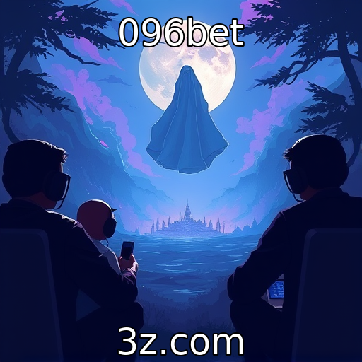 Desenvolvimento de jogos independentes ganha espaço na indústria