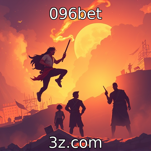 Jogos independentes ganham destaque na indústria