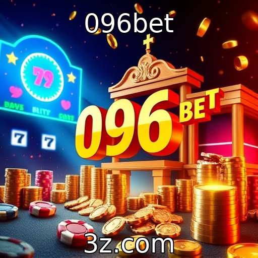 Atrativos do Cassino Online: O Fenômeno dos Slots e Jackpots