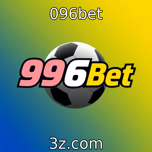 Apostas esportivas em alta: o que esperar nos próximos meses