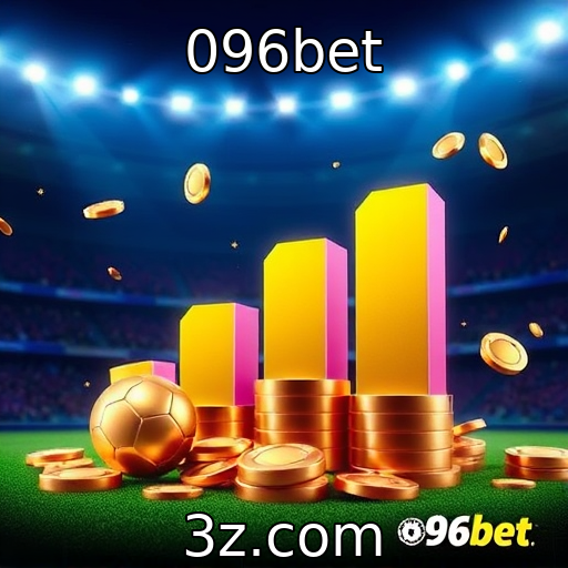 O crescimento das apostas esportivas no Brasil: tendências de 2023