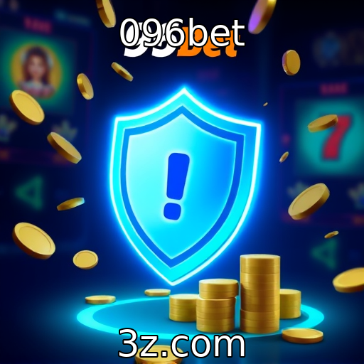 Aposte com confiança: segurança digital em cassinos online