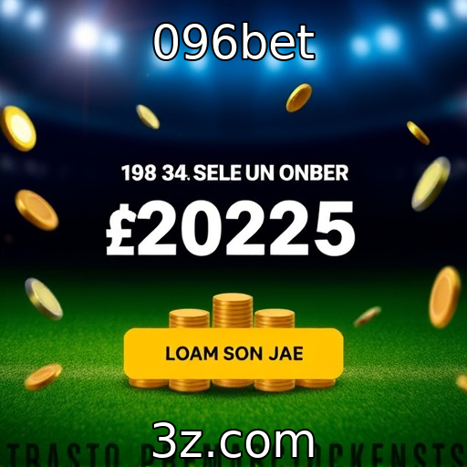 Apostas Esportivas: Estratégias para Maximizar Seus Lucros em 2025