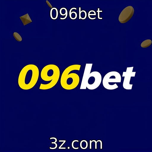 Eventos promissores da indústria de jogos