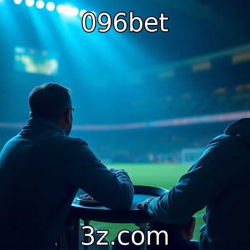 Apostas Esportivas: Análise Profunda das Partidas Decisivas