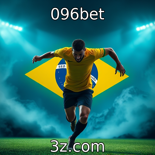 A Revolução das Apostas: Como o Brasil Está Transformando o Setor