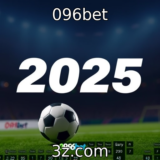 Apostas esportivas em alta: onde os brasileiros estão investindo em 2025?