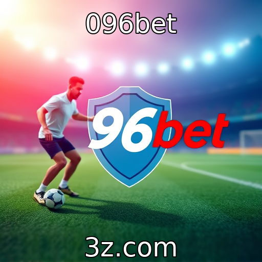 Apostas esportivas: como analisar partidas para maximizar seus lucros