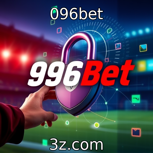 Apostas Esportivas: O Guia Definitivo para Apostar com Sucesso