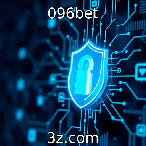 Apostas Esportivas: Análise do Desempenho nas Principais Competições