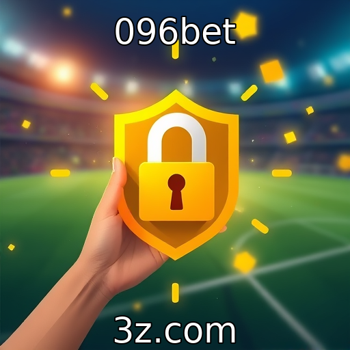 Apostas Esportivas: O Que Esperar das Finais do Campeonato Nacional