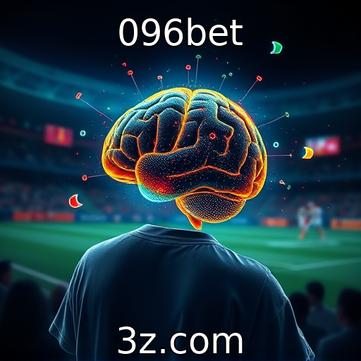 As Principais Tendências de Apostas Esportivas em 2024