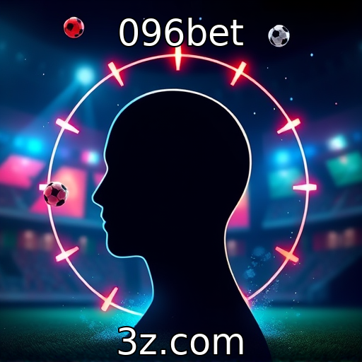 Apostas Esportivas: Análise Profunda das Próximas Partidas no Brasil