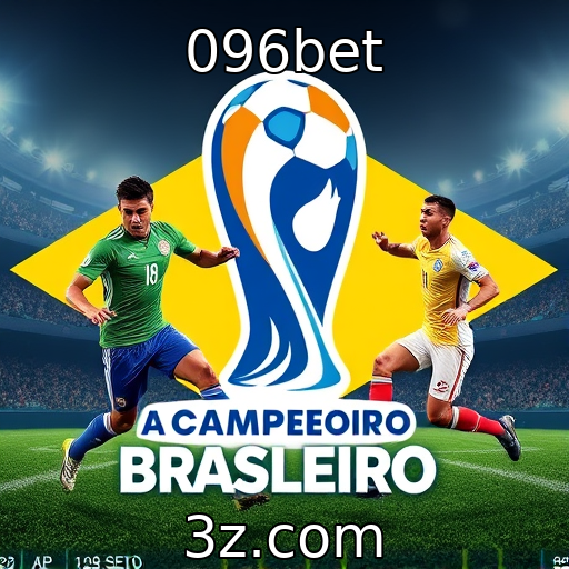 Análise Profunda: O Que Esperar das Próximas Rodadas do Campeonato Brasileiro